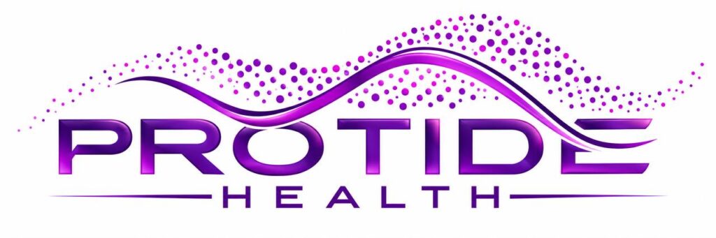 Protide Health